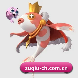 AI 革新